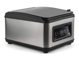 Kisméretű készülékek –  G21 Komorová vakuovačka  Virtuous