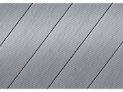 Dřevoplastové terasové prkno Deceuninck Twinson Terrace