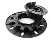 Dakota Rektifikační teleskopický terč Bismarck SD