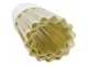 Hullámos tekercs
