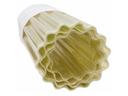 Vlnité role