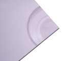 Polykarbonátová deska Exolon Mono 2UV