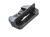 Buzon Základna Terraco U-END