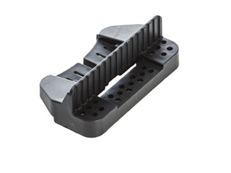 Kertek –  Buzon Základna Terraco U-END