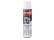 Scobax Bolfo spray 250ml