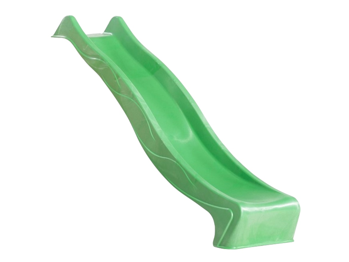 Veža so šmykľavkou Karibu Věž se skluzavkou Lotti