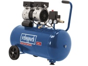 Kompresor Scheppach HC 50 Si