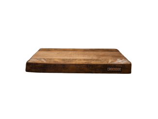 Macskák –  Scobax CROCODOG ORTHOPEDIC PET BED