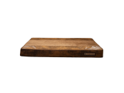 Scobax CROCODOG ORTHOPEDIC PET BED