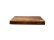 Scobax CROCODOG ORTHOPEDIC PET BED