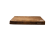 Scobax CROCODOG ORTHOPEDIC PET BED