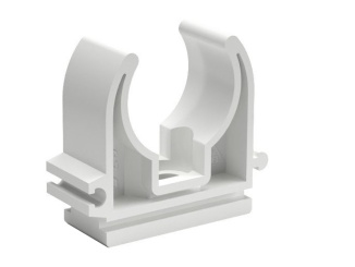 Odvodnění a drenáže –  Chuděj D10-22