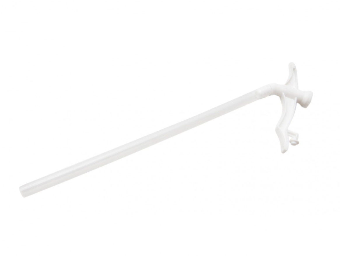 Náhradní aplikační Scobax trubičky