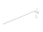 Náhradní aplikační Scobax trubičky