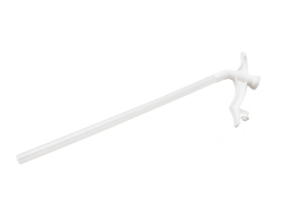 Náhradní aplikační Scobax trubičky