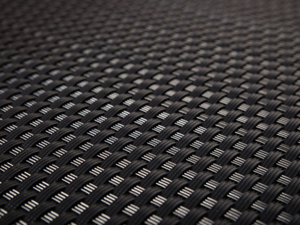 Balkonová zástěna Scobax Balcony