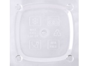 G21 Vakuovací dóza  2 L, marinovací