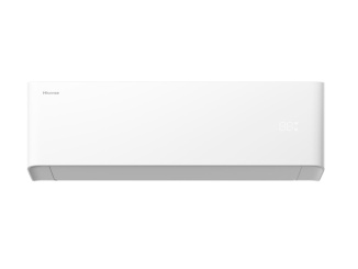Klimatizace –  Unipure 2.6 kW