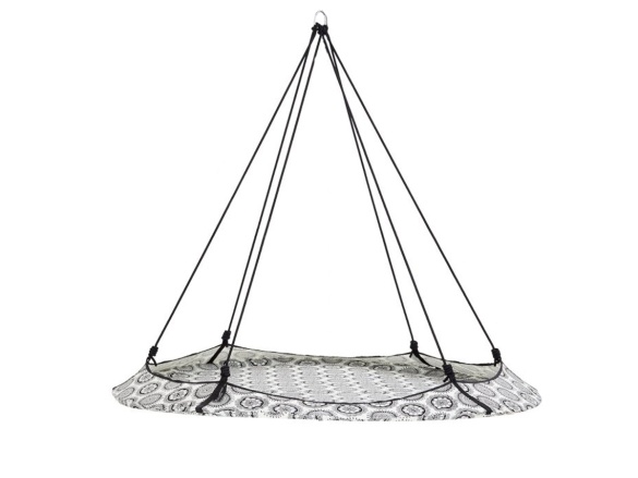 Hojdacie hniezdo Hangout Pod