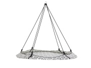 Houpací hnízdo Hangout Pod