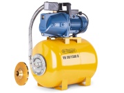 Elpumps VB 50/1500 B