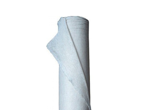 Netkaná geotextilie Likov