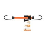 Bradas Gumicuk  Bungee Cord Hook 80 cm