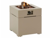 Plynové ohnisko COSI- typ COSI Cosibrixx 60