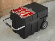 Keter Box Masterloader