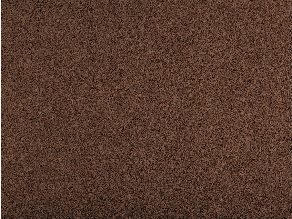 Asfaltovaný pás Gutta Gardendach