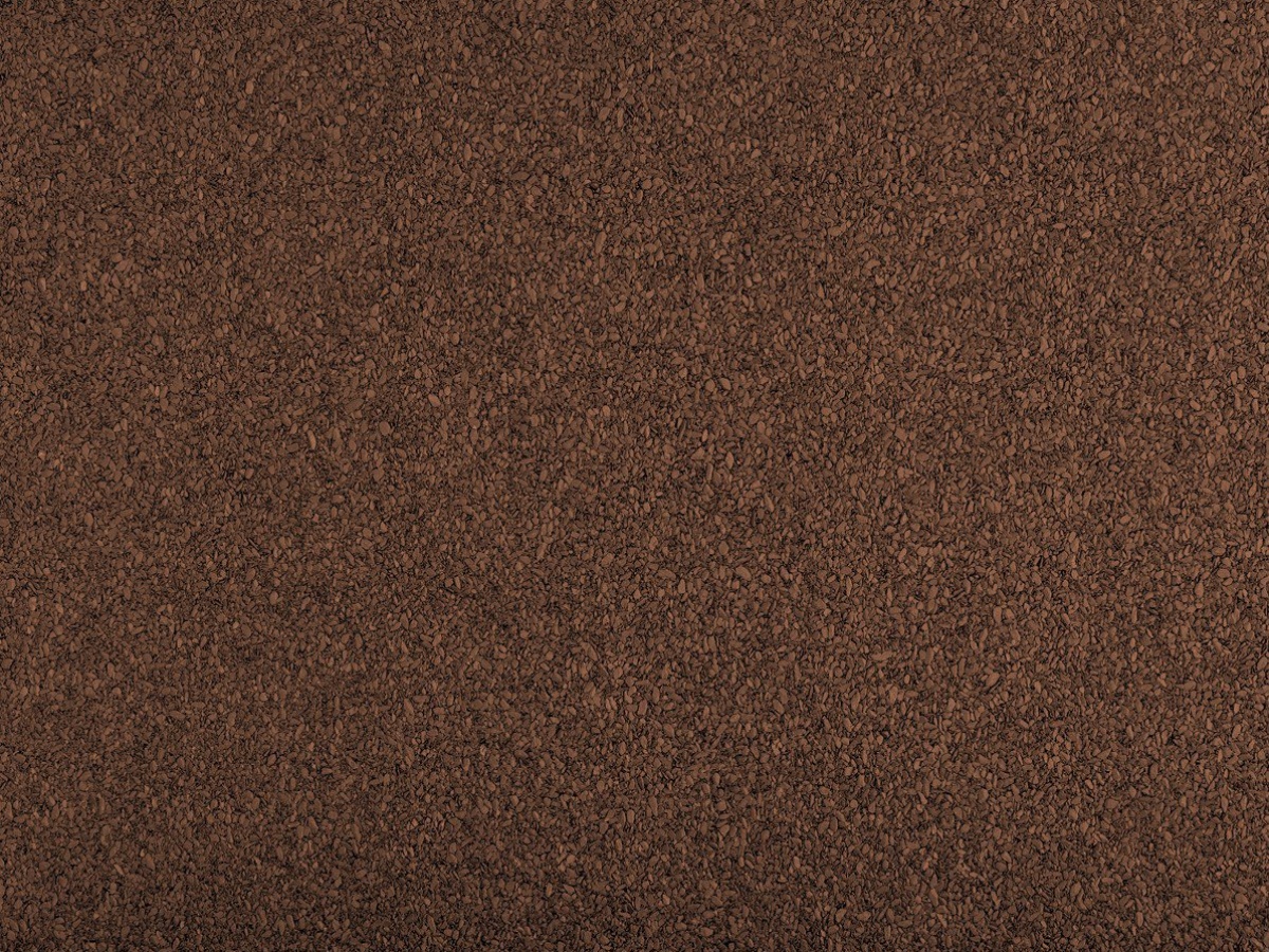 Asfaltovaný pás Gutta Gardendach