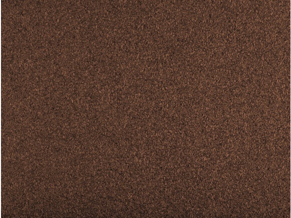 Asfaltovaný pás Gutta Gardendach