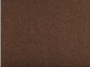 Asfaltový pás Gutta Gardendach