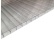 Polykarbonátová deska Makrolon 5X 10 mm