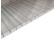 Polykarbonátová doska Makrolon 5X 10 mm