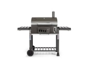 Faszén grill Activa Angulatus