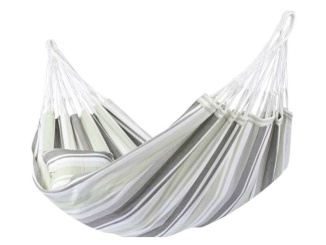 Príslušenstvo pre Stojan Hamaka Universal čierna