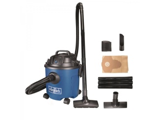 Dielňa – Scheppach NTS 16