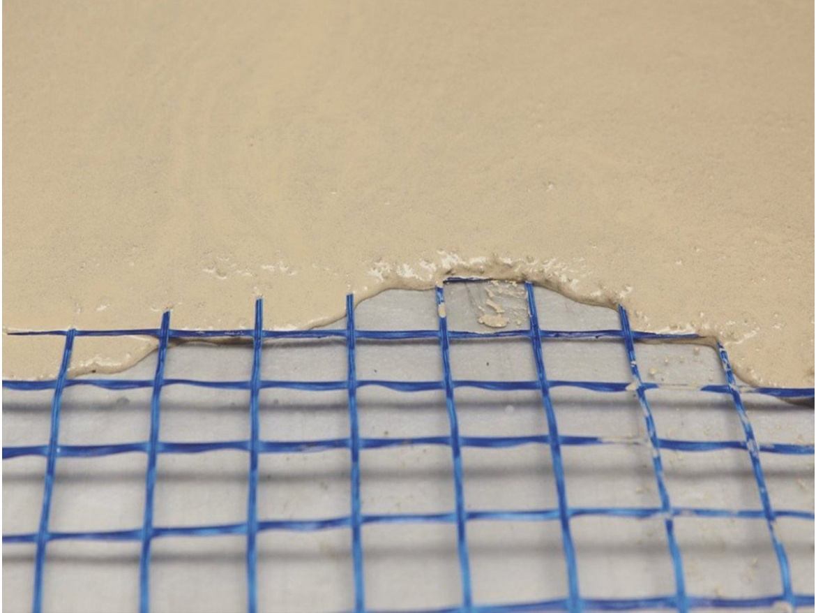 Perlinka Gutta Vertex G120