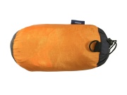 Hamaka Camping double