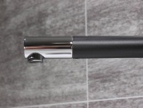 Kuchyňské baterie Helika Forte 5553