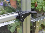 Skleník Palram Hybrid