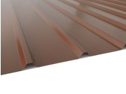 Trapézový plech Gutta Guttatop T12