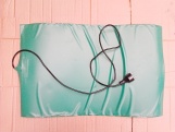 Zahřívací podložka Biogreen 42 W