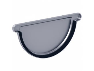 Tegola –  Tegola Tegoaqua 100