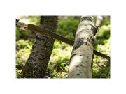 Skládací pila Silky Katanaboy 650-4