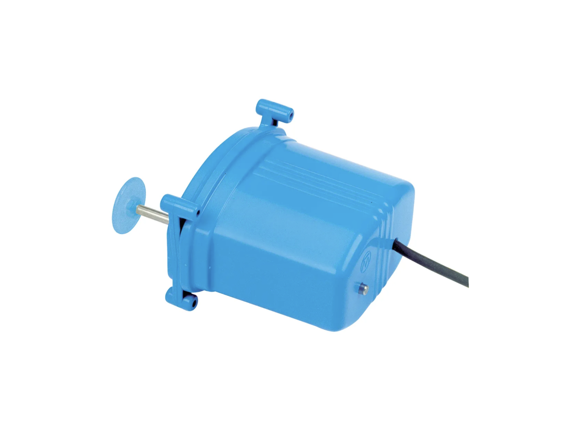 Scobax Líheň COVATUTTO 108 Digitale automatica - automatická líheň pro 108 slepičích vajec