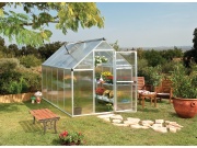 Skleník Palram Multiline