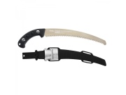 Píla so zahnutou pevnou čepeľou Silky Zübat Arborist 330-5.5