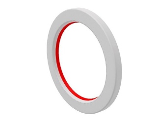 Más – Alcadrain Těsnění dvoukomponentní A7991